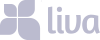 短信测压api